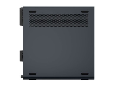 Mini PC MINIS FORUM MS-02U-235HX Intel Core Ultra 5 235HX barebone