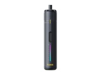 Fanttik S2 Pro Max Cordless Electric Screwdriver Fanttik S2 Pro Max Cordless Electric Screwdriver