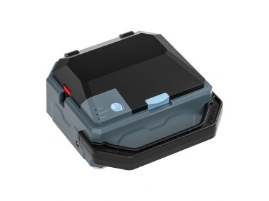 Impressora de marca��o de cabos NIIMBOT C1
