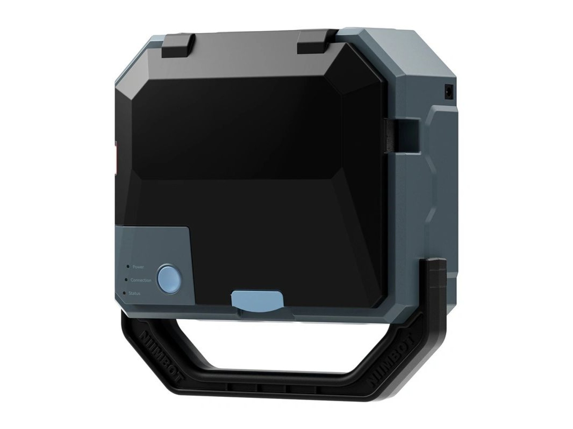 NIIMBOT C1 Cable Marking Printer