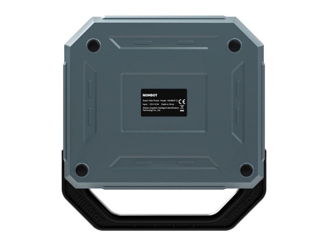 NIIMBOT C1 Cable Marking Printer