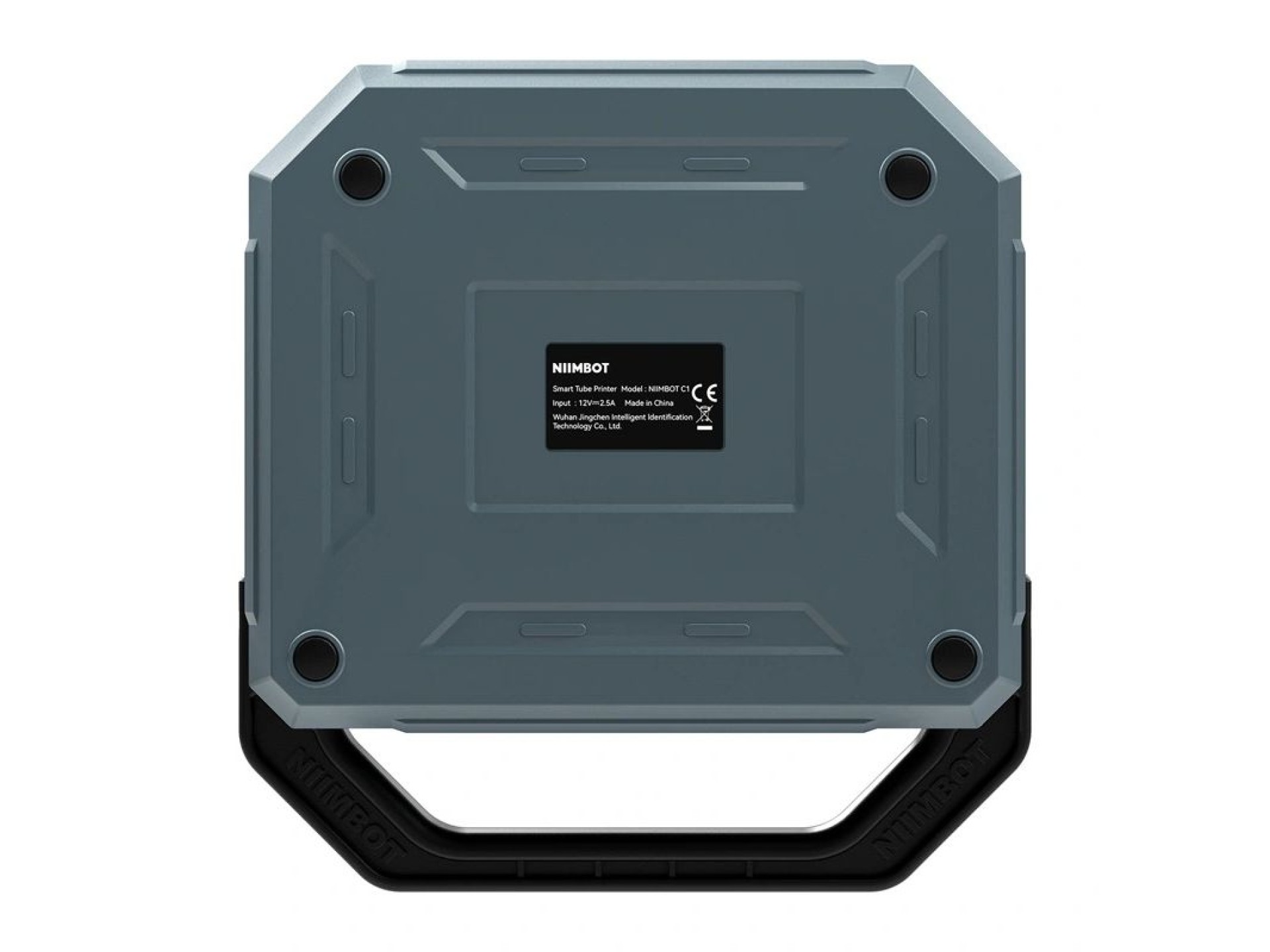 NIIMBOT C1 Cable Marking Printer
