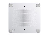 MINIS FORUM M1 Plus Core i5-12600H Mini PC Barebone MINIS FORUM M1 Plus Core i5-12600H Mini PC Barebone