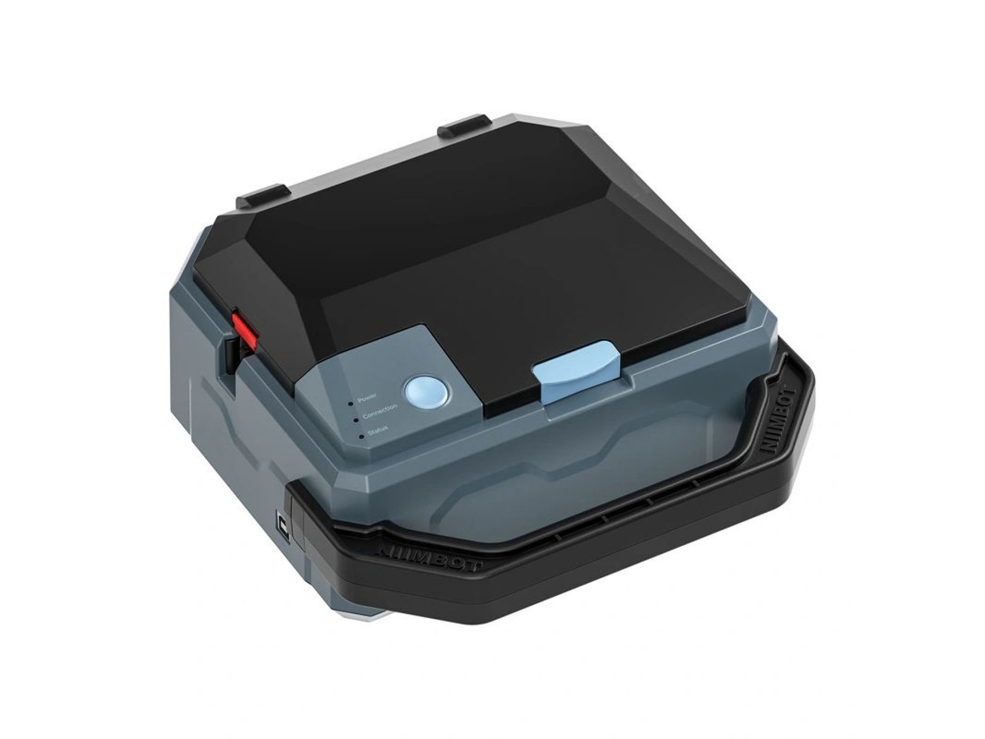 NIIMBOT C1 Cable Marking Printer