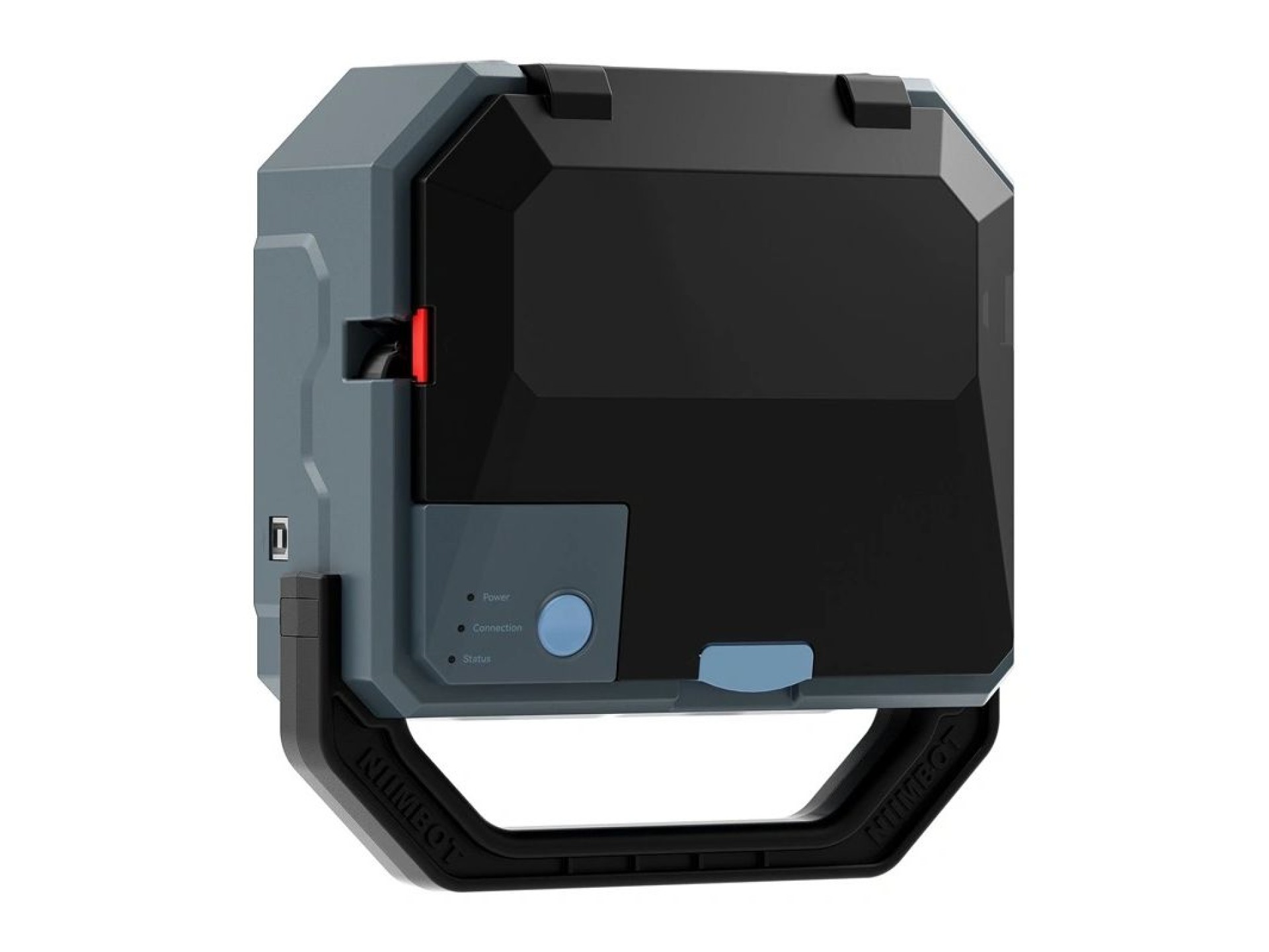 NIIMBOT C1 Cable Marking Printer