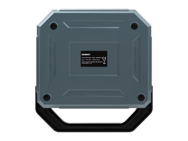 Impressora de marca��o de cabos NIIMBOT C1