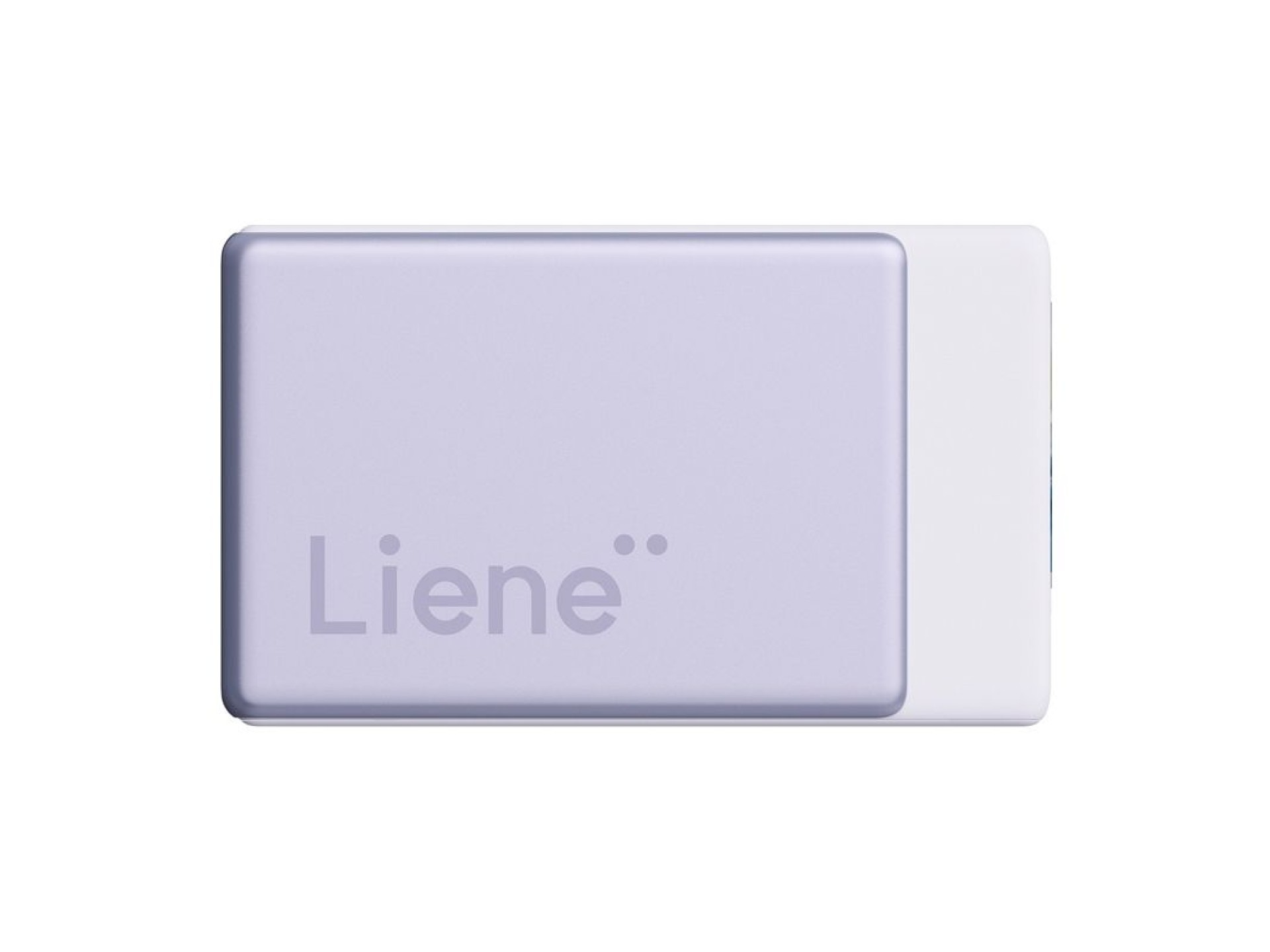 LIENE Pearl N200 Pro 2x3