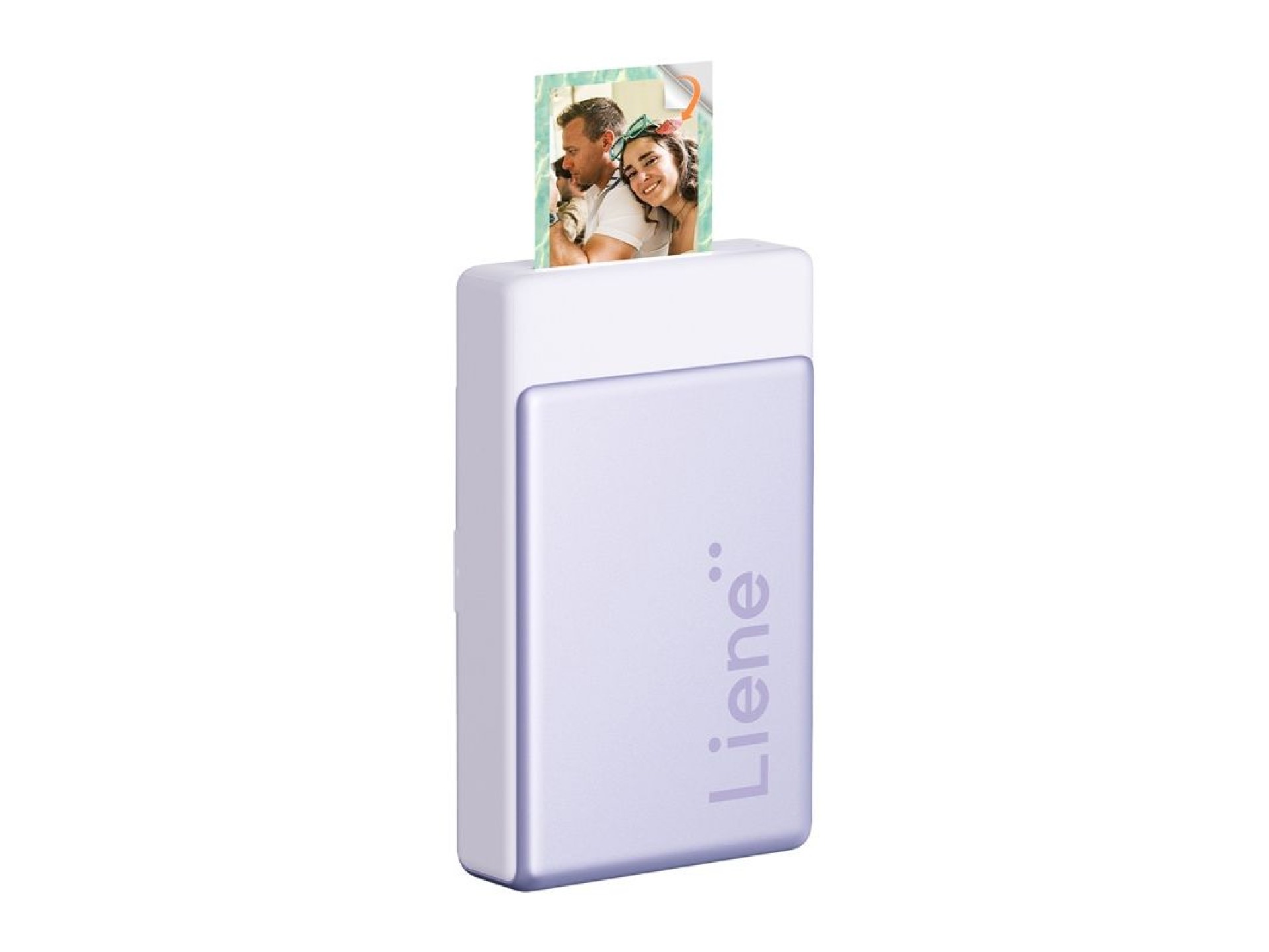 LIENE Pearl N200 Pro 2x3