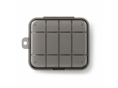 Bateria de l�tio Orico Ener-G EG5C 1,5V 2100mWh AA recarreg�vel via USB-C com cabo de carregamento (