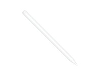 Lápiz óptico capacitivo universal Acefast V1 con 2 puntas intercambiables - Blanco Lápiz óptico capacitivo universal Acefast V1 con 2 puntas intercambiables - Blanco
