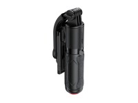 Palo selfie Acefast E42 con trípode automático y control remoto Bluetooth de 63 cm - Negro Palo selfie Acefast E42 con trípode automático y control remoto Bluetooth de 63 cm - Negro