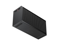 Altavoz Bluetooth Acefast K9 Go con estéreo y ENC - Negro Altavoz Bluetooth Acefast K9 Go con estéreo y ENC - Negro