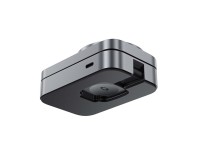 Estação de carregamento sem fio indutivo 3 em 1 Acefast E22, compatível com MagSafe - Cinza Estação de carregamento sem fio indutivo 3 em 1 Acefast E22, compatível com MagSafe - Cinza