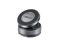 Acefast E27 Magnetic Dashboard/Windshield Suction Cup Holder - Black Acefast E27 Magnetic Dashboard/Windshield Suction Cup Holder - Black