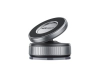 Acefast E27 Magnetic Dashboard/Windshield Suction Cup Holder - Black Acefast E27 Magnetic Dashboard/Windshield Suction Cup Holder - Black