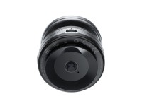 Acefast E29 Magnetic Holder with Wireless Charger with Suction Cup for Dashboard/Windshield - Black Acefast E29 Magnetic Holder with Wireless Charger with Suction Cup for Dashboard/Windshield - Black