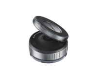 Acefast E27 Magnetic Dashboard/Windshield Suction Cup Holder - Black Acefast E27 Magnetic Dashboard/Windshield Suction Cup Holder - Black