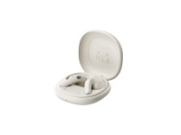 Acefast W3 In-Ear Wireless ANC TWS Headphones - White Acefast W3 In-Ear Wireless ANC TWS Headphones - White