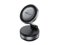 Soporte magnético con ventosa para salpicadero/parabrisas Acefast E30 - Negro Soporte magnético con ventosa para salpicadero/parabrisas Acefast E30 - Negro