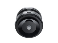 Soporte magnético con ventosa para salpicadero/parabrisas Acefast E30 - Negro Soporte magnético con ventosa para salpicadero/parabrisas Acefast E30 - Negro