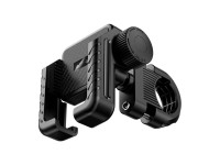 Acefast D58 Handlebar Bike Mount - Black