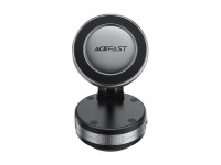 Soporte magnético con ventosa para salpicadero/parabrisas Acefast E30 - Negro Soporte magnético con ventosa para salpicadero/parabrisas Acefast E30 - Negro