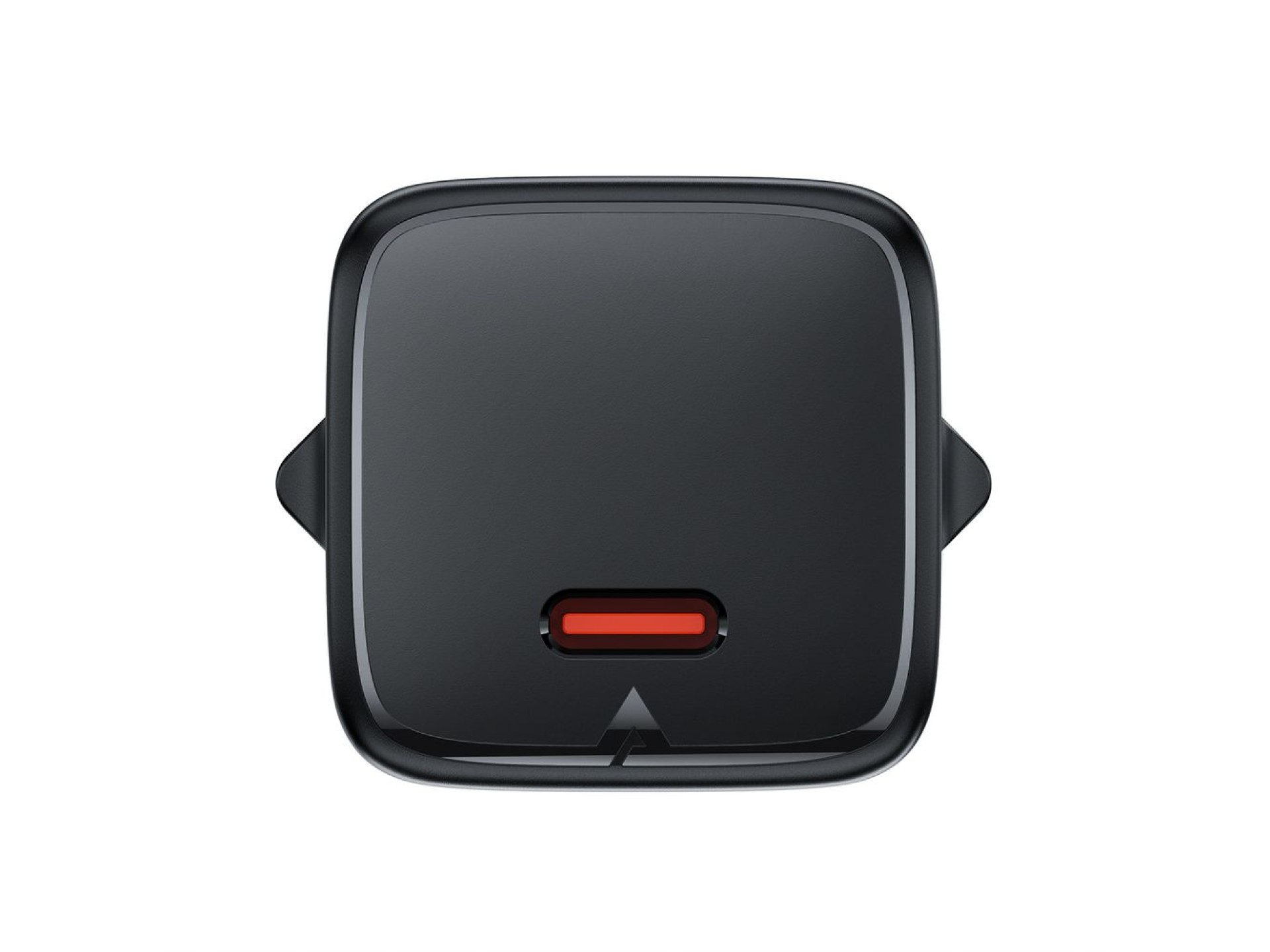 Carregador de parede USB-C Acefast A117 GaN PD 20W - Preto