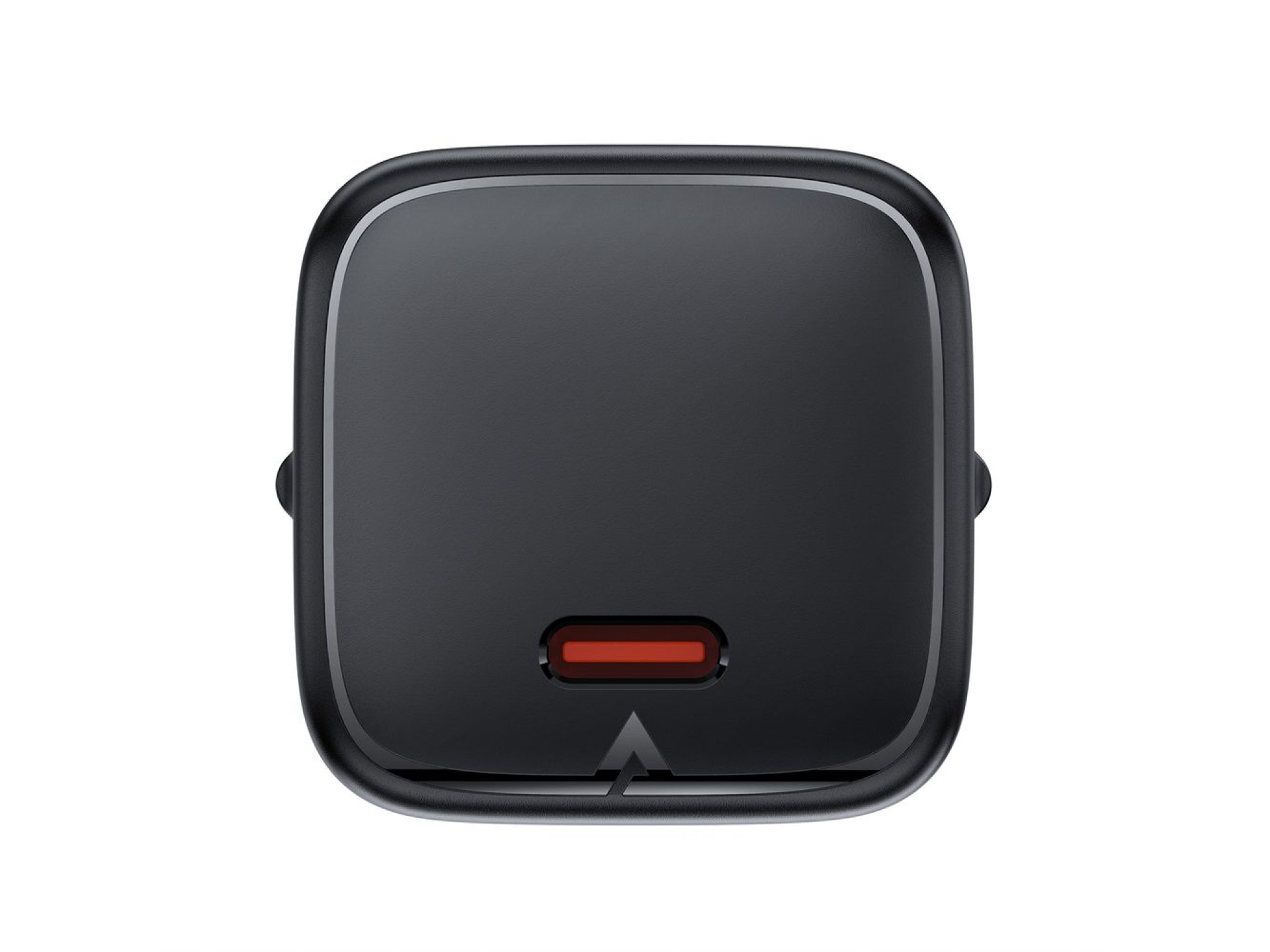 Acefast A119 GaN PD 45W USB-C Wall Charger - Black