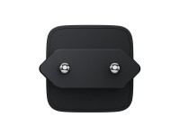 Acefast A117 GaN PD 20W USB-C Wall Charger - Black Acefast A117 GaN PD 20W USB-C Wall Charger - Black