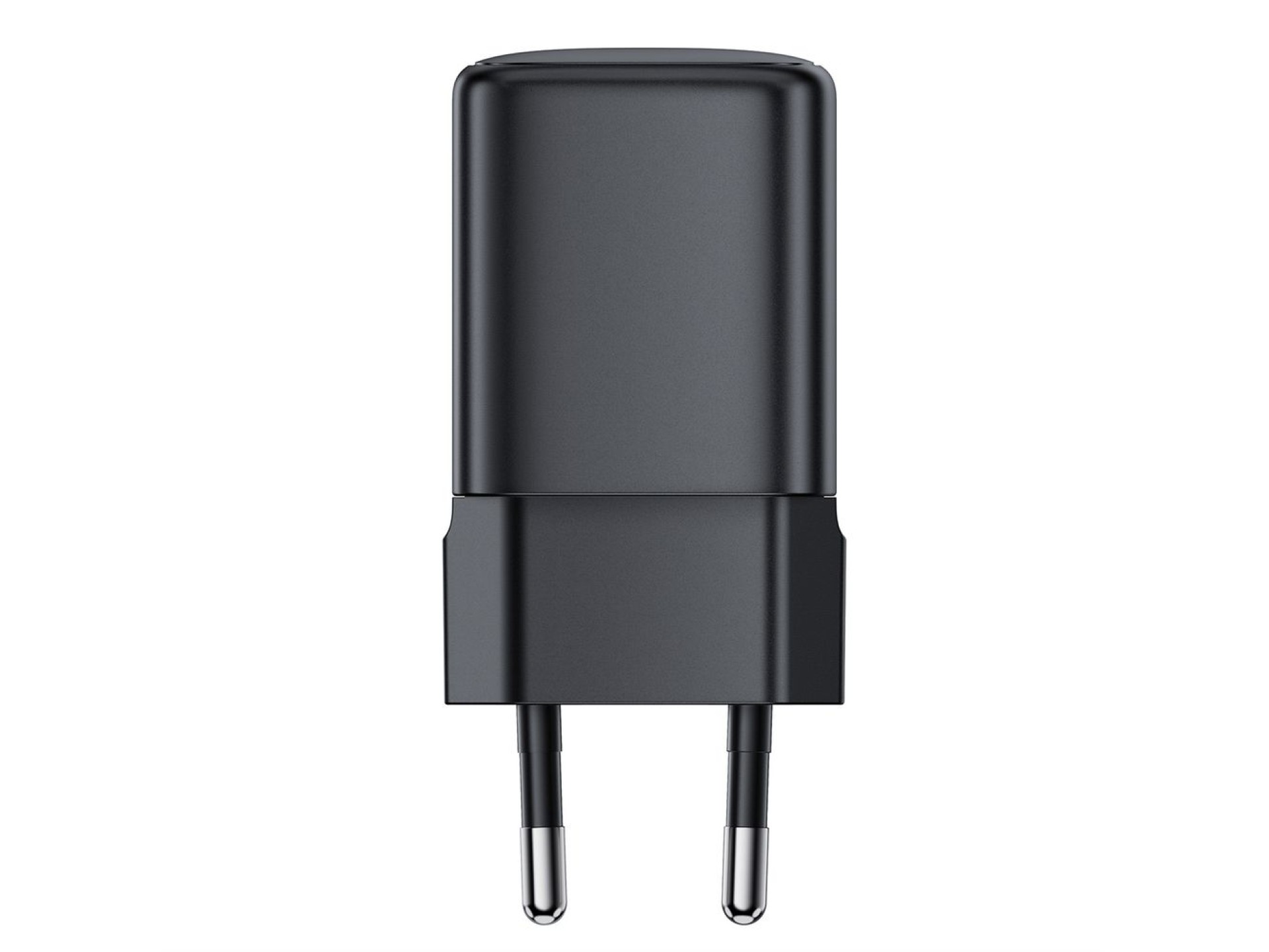 Acefast A119 GaN PD 45W USB-C Wall Charger - Black