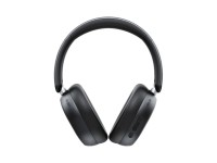 Auriculares inalámbricos supraaurales Acefast H12 con Bluetooth 5.4 y cancelación activa de ruido (A Auriculares inalámbricos supraaurales Acefast H12 con Bluetooth 5.4 y cancelación activa de ruido (A