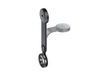 Soporte magnético para salpicadero Acefast D36 - Negro Soporte magnético para salpicadero Acefast D36 - Negro