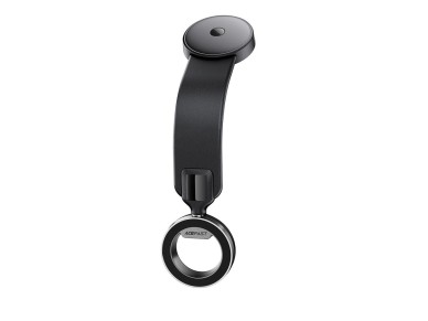 Soporte magn�tico para salpicadero Acefast D36 - Negro