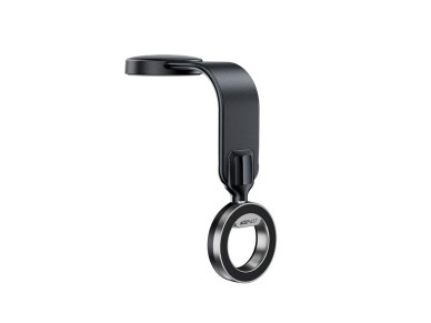 Soporte magn�tico para salpicadero Acefast D36 - Negro