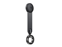 Soporte magnético para salpicadero Acefast D36 - Negro Soporte magnético para salpicadero Acefast D36 - Negro