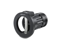 Soporte magnético para teléfono Acefast E23 - Negro Soporte magnético para teléfono Acefast E23 - Negro