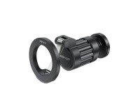 Soporte magn�tico para tel�fono Acefast E23 - Negro