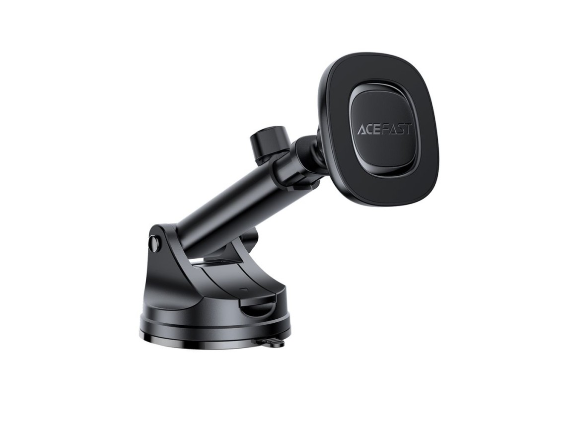 Soporte magn�tico para salpicadero Acefast D45 - Negro