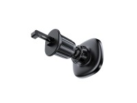 Soporte magnético para rejilla de ventilación Acefast D44 - negro Soporte magnético para rejilla de ventilación Acefast D44 - negro
