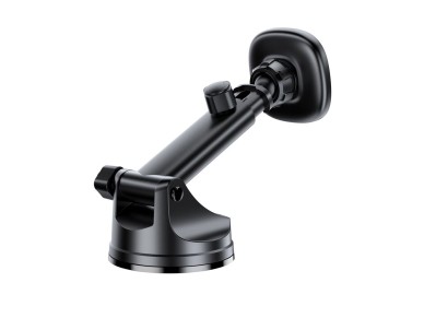 Suporte magn�tico para painel Acefast D45 - Preto