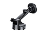 Soporte magn�tico para salpicadero Acefast D45 - Negro