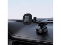 Soporte magn�tico para salpicadero Acefast D45 - Negro
