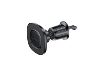 Soporte magn�tico para rejilla de ventilaci�n Acefast D44 - negro