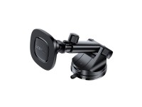 Suporte magn�tico para painel Acefast D45 - Preto
