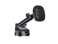 Soporte magn�tico para salpicadero Acefast D45 - Negro