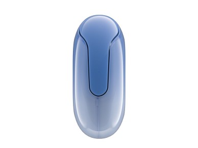 Acefast T9 Bluetooth 5.3 in-ear wireless headphones - blue Acefast T9 Bluetooth 5.3 in-ear wireless headphones - blue