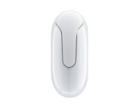 Acefast T9 Bluetooth 5.3 in-ear wireless headphones - white Acefast T9 Bluetooth 5.3 in-ear wireless headphones - white