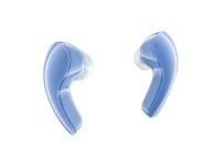 Auriculares inalámbricos intrauditivos Acefast T9 Bluetooth 5.3 - azules Auriculares inalámbricos intrauditivos Acefast T9 Bluetooth 5.3 - azules