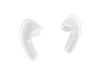 Acefast T9 Bluetooth 5.3 in-ear wireless headphones - white Acefast T9 Bluetooth 5.3 in-ear wireless headphones - white