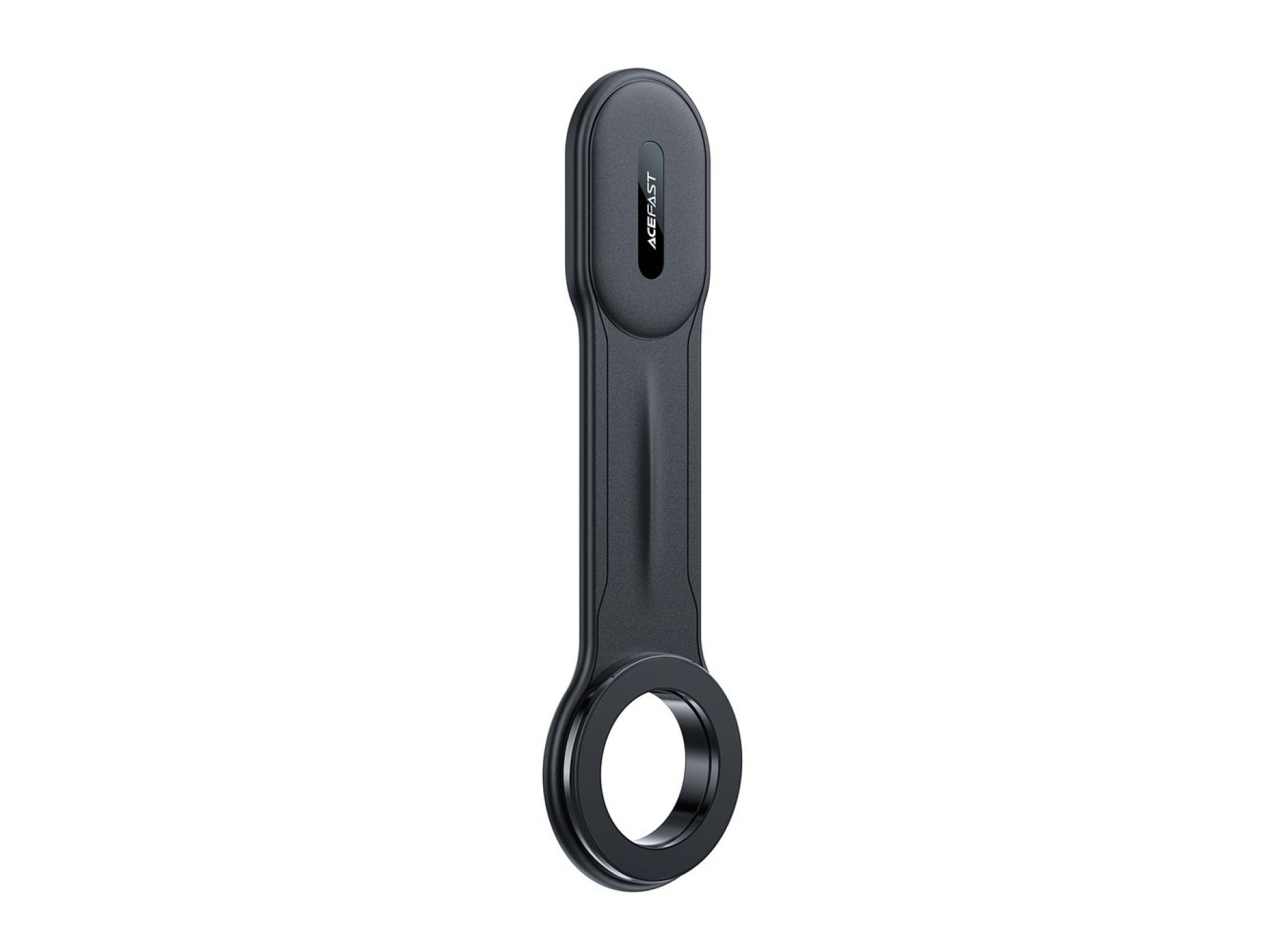 Soporte magnético para coche Acefast D19 para el habitáculo - negro